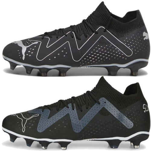 Puma future match unisex - puma,
