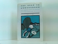 The Road to Armageddon: The