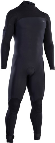 Ion neopren surfanzug - neopren,