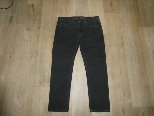 Mac arne w40 - w40, l32