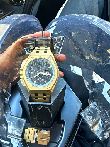 Philipp plein the kull herren - philipp, $kull