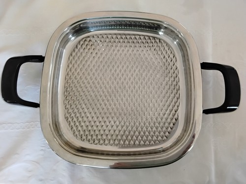 Amc grill steakpfanne - amc,