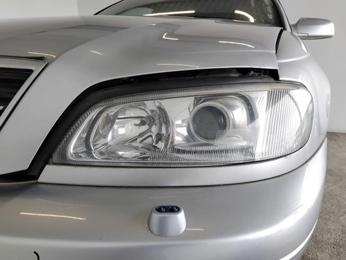 Opel omega facelift original - b,