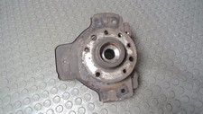 Achsschenkel Vorn Rechts Opel Astra 1.8 G 12 Monate Garantie Sofortversand