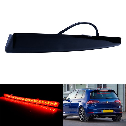Led rück hohe bremslicht - rück,