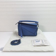 Loewe Pre-Owned Authentic