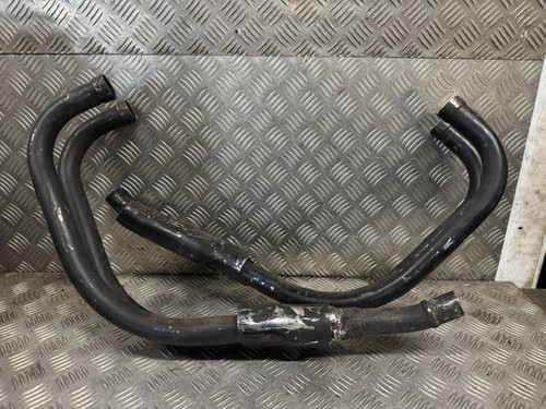Yamaha 900 diversion - yamaha, xj