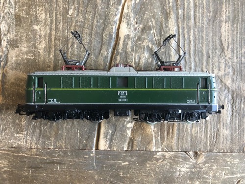 Märklin 3036 öbb - 3036,