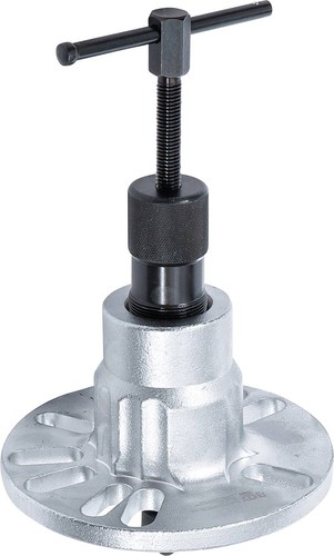 Bgs 70966 hydraulischer - bgs-70966,