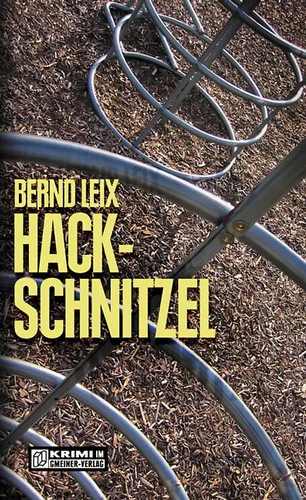 Hackschnitzel