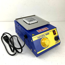 Hakko FX-300 Analog Löttopf