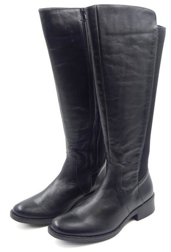 Polaris damen reiterstiefel - damen,