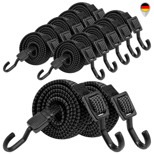 Verstellbar spanngummi mit - spanngummi,
