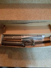 Fasspumpe Handpumpe Umfüllpumpe unbenutzt originalverpackt