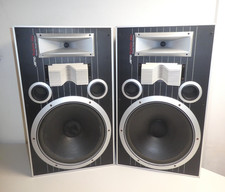 2x Jamo Exclusive 3300