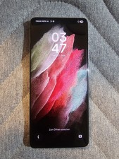Original samsung galaxy - original,