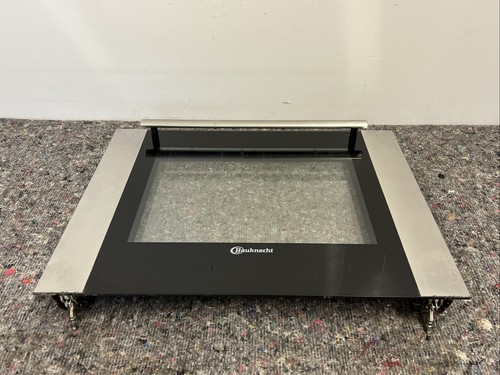 Bauknecht esn5961 backofen - esn5961/in,