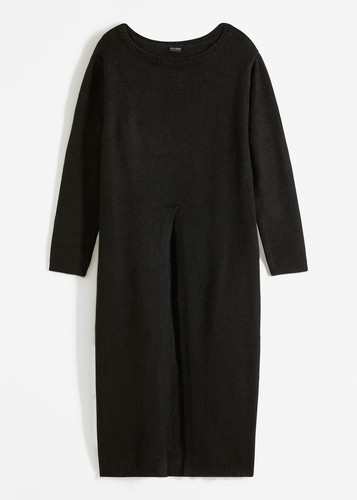 Long pullover 40 42 - gr., 40/42