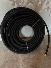 sanipex classic Rohr 16 Im