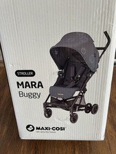 Maxi Cosi Buggy Mara - Neu&OVP
