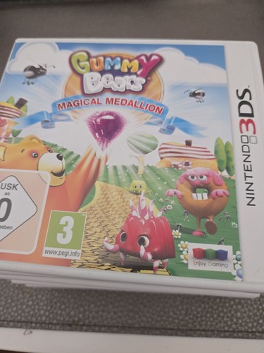 Nintendo 3ds spiele 6 - nintendo, spiele,