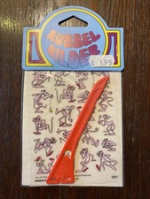 Rubbel Bilder 80 iger Jahre