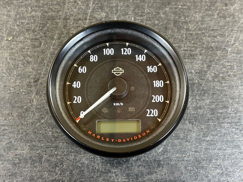 Harley davidson 70900216 - harley,