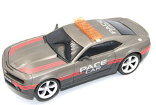 Carrera Digital 132 Camaro