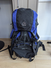 EuroHike Pathfinder 65L