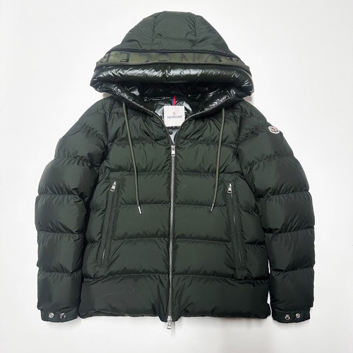 100 authentisch moncler - 100,