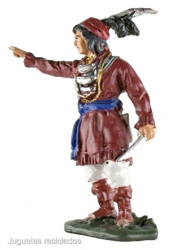 Inah007 osceola seminolas - osceola,