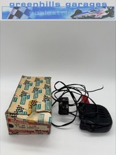 ACC3368 - Greenhills