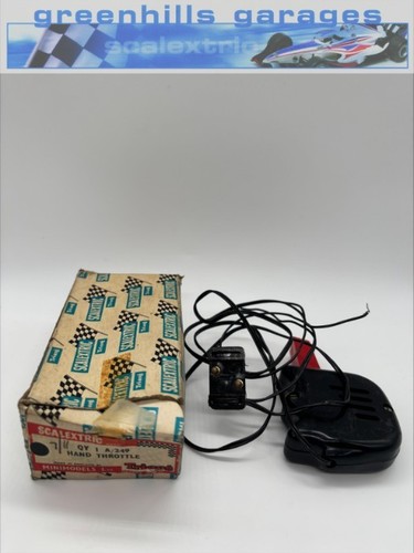 Acc3368 greenhills - -,