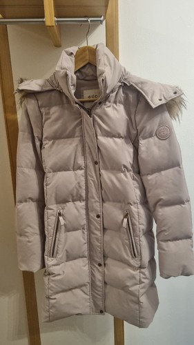 Winterjacke edc esprit - winterjacke, by