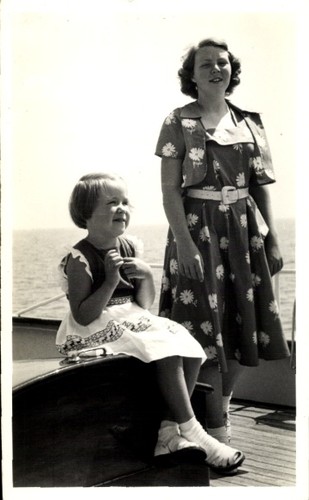 Prinzessin beatrix mit - beatrix,