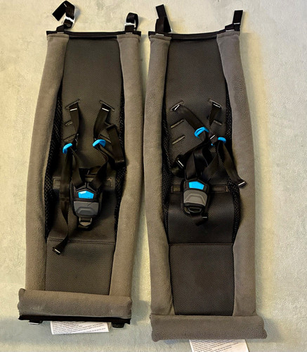 Thule chariot infant sling - thule,