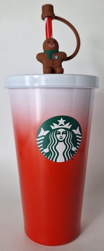 Starbucks tumbler edelstahl - tumbler, ss