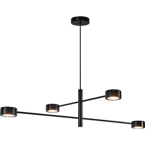Nordlux clyde led - nordlux,