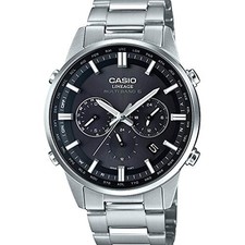 CASIO LINEAGE LIW-M700D-1AJF