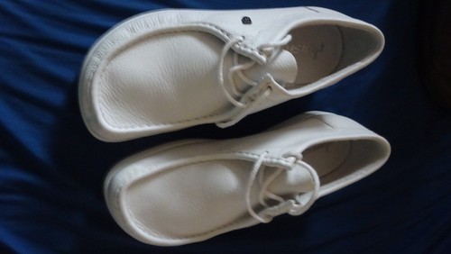 Damenschuhe bequemschuhe gr - ,
