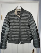 Belstaff Herren Jacke