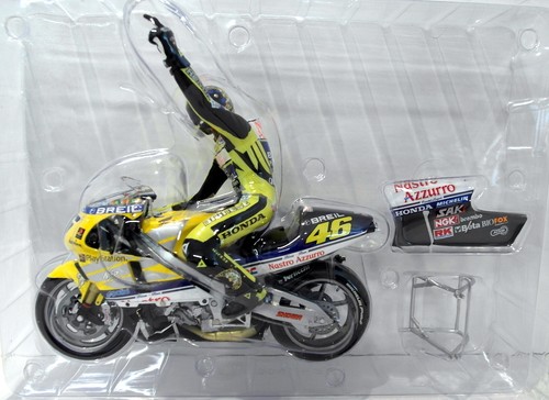 Minichamps scale diecast - scale,