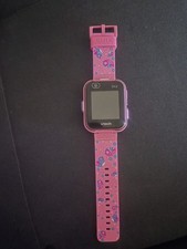 VTech Kidizoom Uhr