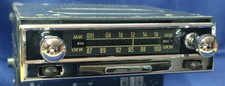 Becker mexico original - mexico,