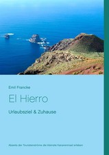 El Hierro Urlaubsziel &