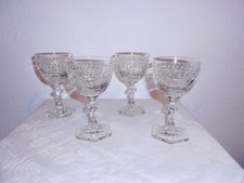 Villeroy Boch Miss Desirée Gläser Bleikristall