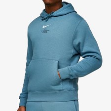 Nike sportswear athletic - sportswear,