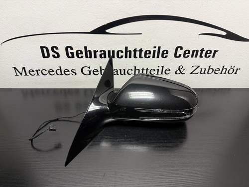 Orig mercedes slk r171 - mercedes,