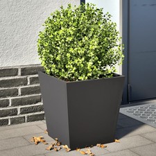 Pflanzkübel Blumenkübel