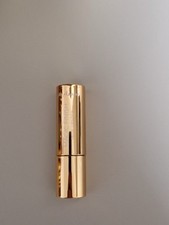 M. Asam MAGIC FINISH Satin